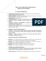 GFPI-F-019 - GUIA - DE - APRENDIZAJE - V1 GUIA 3 TPCA 18 Agosto