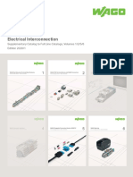 Supplementary Catalog 2020 1 BR Electrical Interconnection 60426262 PDF