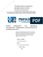 Producto Final - Esp. Gestion Ed.2019 PDF