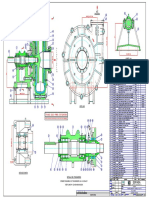 EA-490-46-04-50-001- Bomba Horizontal_ESPIASA_14''x12'' AH Model (1).pdf