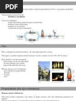 Sistemas Contrutivos - Light Steel e Container.ppt