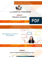 02 Sesión PDF