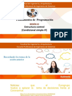 04 Sesión PDF