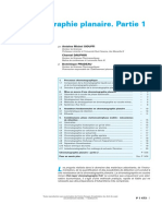 CCM 1 p1473 PDF