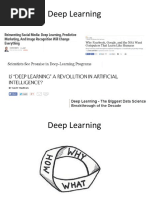 23 DeepLearning PDF