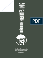 Diálogos Habermasianos.pdf