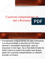 cucerirea_independentei_de_stat_a_romaniei.pptx