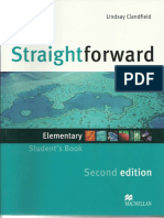 1.Straightforward Elementary. Student's book ( PDFDrive.com ).pdf