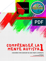 COMPRENDER LA MENTE AUTISTA 1.pdf