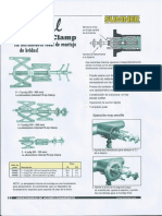 Scan0034.pdf