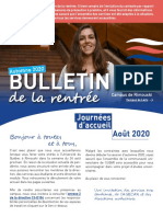 bulletinrimouski.pdf