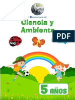 Cuadernillo_de_ciencia_y_ambiente.pdf