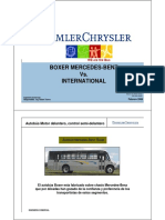 MB - Comparativo MB Boxer Vs Internacional PDF