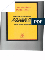 Delitos concursales. Juan Puga Vial.pdf