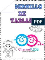 Cuadernillo_de_tablas.pdf
