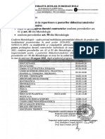 Adresa ISJ 13399 Din 24.08.2020 PDF