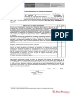 DeclaracionesJuradas New PDF