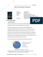 HW PEI P9plus PDF