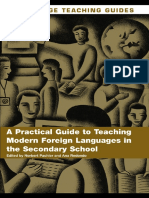 Norbert Pachler _ Ana Redondo - A Practial Guide to Teaching Modern Foreign Languages in the Secondary School (Routledge Teaching Guides) (2006).pdf
