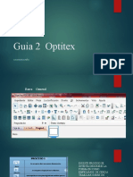ACTIVIDADn2nnOptitex 355ee04ab0de4c2