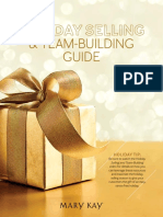 j2001431-intouch-pdf-holiday-selling-team-building-09-01-20-en-us