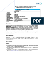 Plantilla - Protocolo - Bioseguridad - Covid - 19 Sura - 12MAY2020