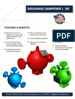 DR_Brochure-1.pdf