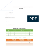 calculos del hemocitometro.docx