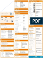 Numpy_Python_Cheat_Sheet.pdf