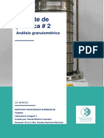 practica 2 segundo parcial.pdf