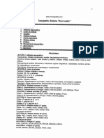TAQUIGRAFIA_Sistema_Scri-matic.pdf