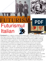 Futurism.pdf