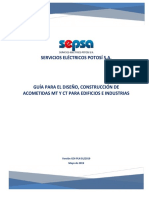 GUIA PARA EL DISEÑO CONSTRUCCION ACOMETIDAS INDUSTRIALES (3)
