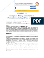 INTRUCCIONES PARA LAS SEMANAS 18 Y 19.pdf