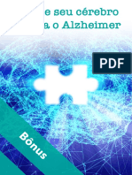Ebook Alzheimer