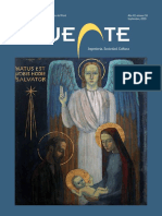 Revista Puente-Colegio de ingenieros del Peru (CIP)-No 58-Septiembre 2020.pdf