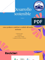 Desarrollo sostenible  catedra (2).pptx