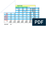 Smr126 Practica Excel 12