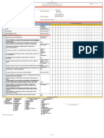 Encuesta MSP Form Encu 084 2017 PDF