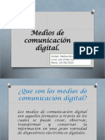 53, Medios de Comunicación Digital PDF