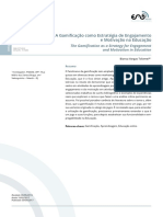 trabalho gamificacao.pdf