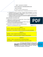 Texto para Complementar Ficha N°23