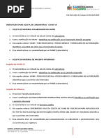 Orientação coleta de swab.pdf