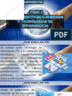 Pres Te - Tema 3 PDF
