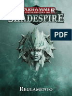 Warhammer_Underworlds_Shadespire_Rulebook_SPA.pdf