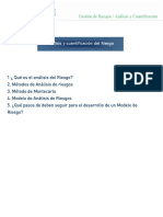 4AnalisisycuantificaciondelRiesgo(AR)_es.pdf