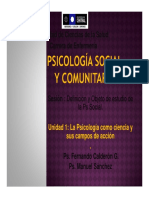 PSOCIAL_PPT2_ENF_2017