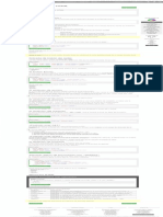 FORMULARIOS HTML.pdf