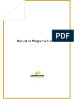 2. Manual de Prog Trainee.pdf