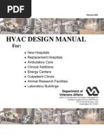 hvac design